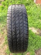 Michelin Cross Terrain SUV. �����������, 2016 ���, �/�, ����� 10 % ����