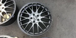 Enkei Vortex-5. 7.0x17", 5x100, ET48 ����