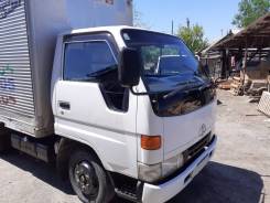 Toyota Dyna. Продам грузовик , 4 200 куб. см., 2 000 кг., 4x2
