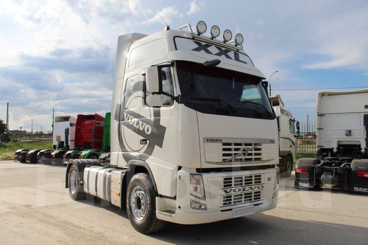 Авито вольво тягач. Грузовик «Volvo FH 2013. Volvo fh12 2011. Седельный тягач Volvo FH 2011. Volvo fh12 2015.