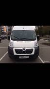 Citroen Jumper. Ситроен джампер, 18 мест