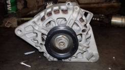 Генератор. Hyundai: ix35, Matrix, Tiburon, Getz, Tuscani, Lavita, Click, Sonata, Accent, Elantra, Tucson, Avante, Coupe, Verna, Trajet Kia: Optima, Sp...