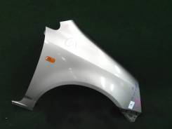 Крыло HONDA STREAM, RN2, D17A, 013-0062968