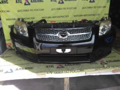 Ноускат TOYOTA COROLLA FIELDER, NZE141, 1NZFE; 10, 298-0020973
