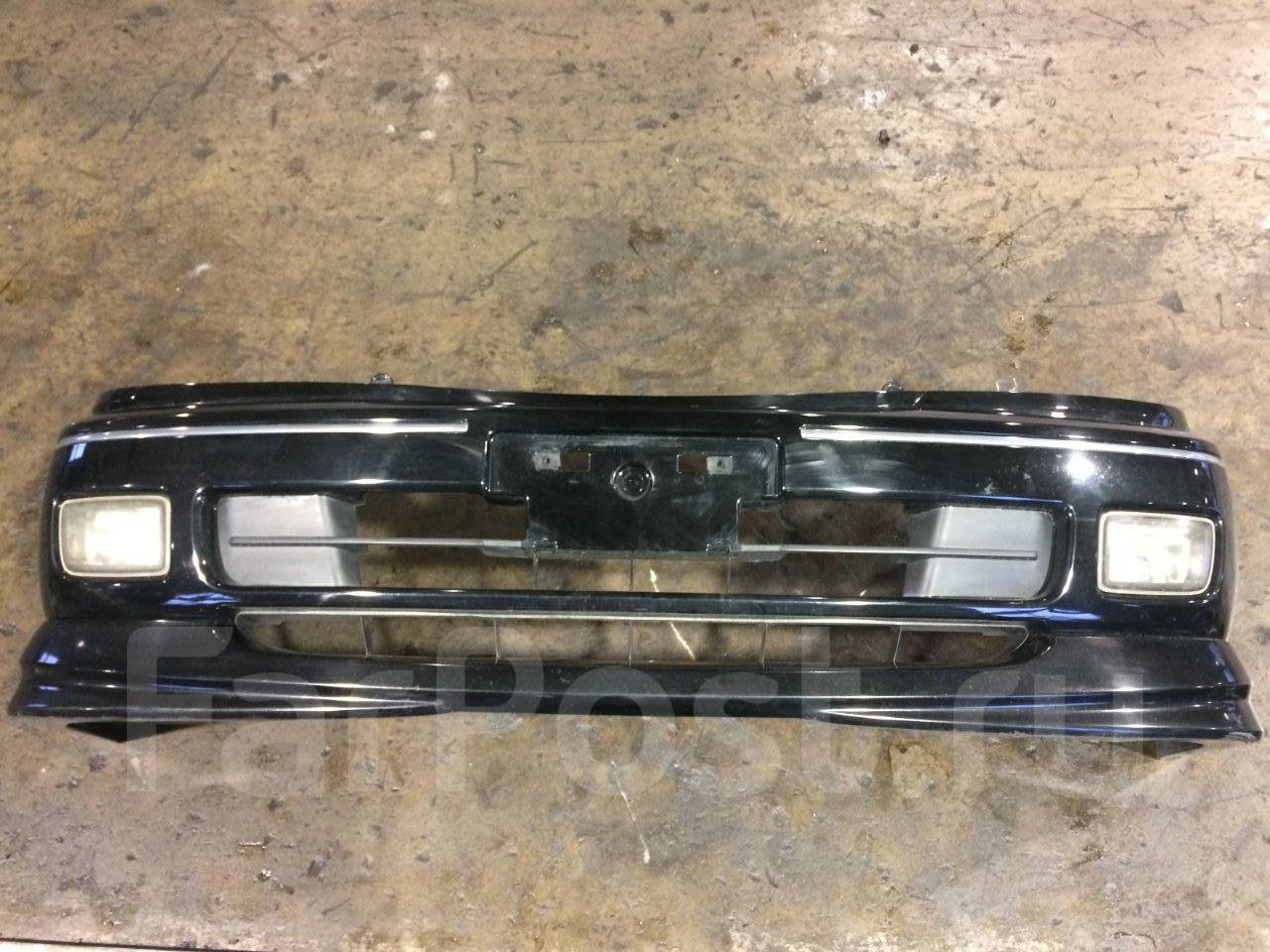 пластиковый бампер. 21920-2803015-01 бампер передний. бампер липецк каталог товаров. передний бампер ниссан пресаж. передний бампер приоры 2 с обратной стороны.