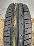 Fulda EcoControl. ������, 2016 ���, ����� ����