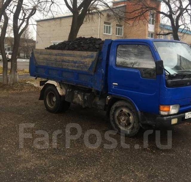 Услуги длинномера трал 3,7м контейнеровоз лесовоз длиномер эвакуатор ...