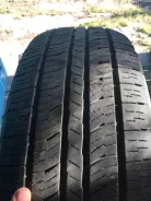 Roadmaster. ������, �/�, ����� 50 % ����