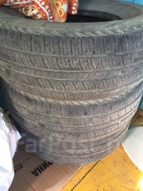 Roadmaster. ������, �/�, ����� 50 % ����