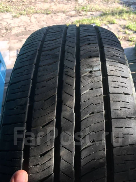 Roadmaster. ������, �/�, ����� 50 % ����