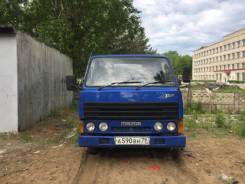 Mazda Titan. Продам грузовик , 2 500 куб. см., 1 500 кг., 4x2