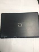 HP. 15.6", ��� 3072 ��, ���� 500���, WiFi: 1 ����