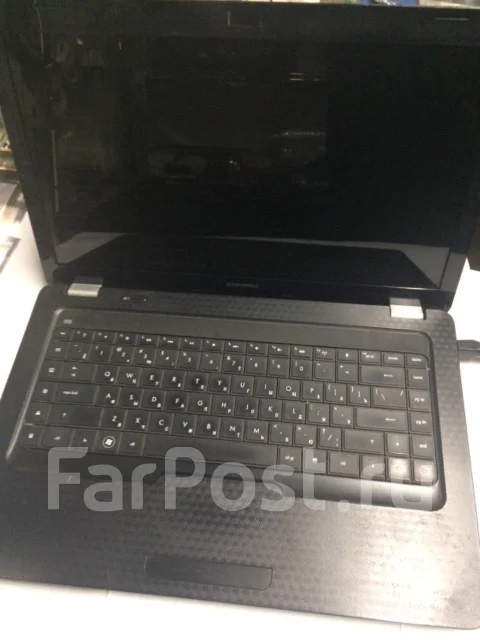 HP. 15.6", ��� 3072 ��, ���� 500���, WiFi: 1 ����