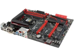 LGA1150 ����