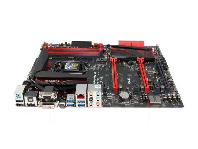 LGA1150 ����