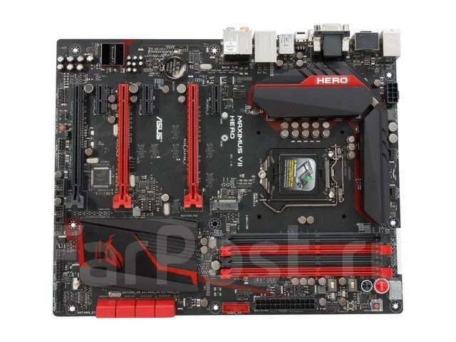 LGA1150 ����