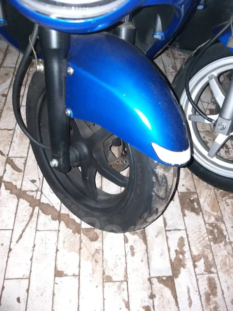 Suzuki Address V110. 110����. ��., ��������, ���������, ��� ������� ����