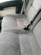Peugeot Boxer. Продаётся фургон пежо боксер, 2 200 куб. см., 1 500 кг., 4x2