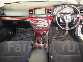Toyota Mark II. ��������, ������, 2.5 (280��.�.), ������, 87����. ��, �/�, ��� ���. ��� ����� �� ������������ ����