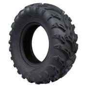 Carlisle Black Rock 27x11R-12, 27x11 R12 в Петропавловске-Камчатском Carlisle. Грязь MT, 2018 год, без износа