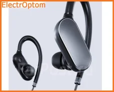 Xiaomi Mi Sport. ��� ����� �� ������������ ����