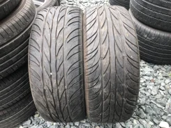 Sonar SX-1. ������, 2011 ���, �/�, ����� 20�% ����
