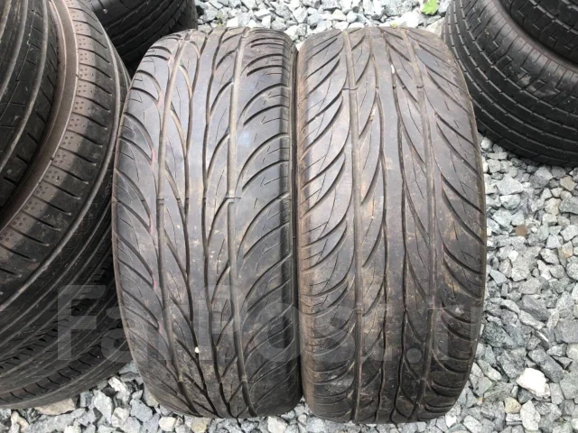 Sonar SX-1. ������, 2011 ���, �/�, ����� 20 % ����