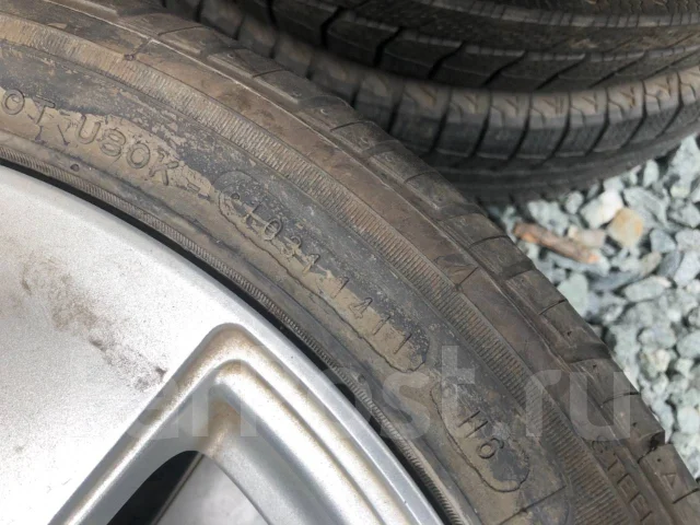 Sonar SX-1. ������, 2011 ���, �/�, ����� 20 % ����