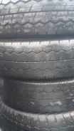 Dunlop DV-01. ������, �/�, ����� 50 % ����
