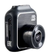 Silverstone F1 A35-FHD. ��� ����� �� ������������ ����