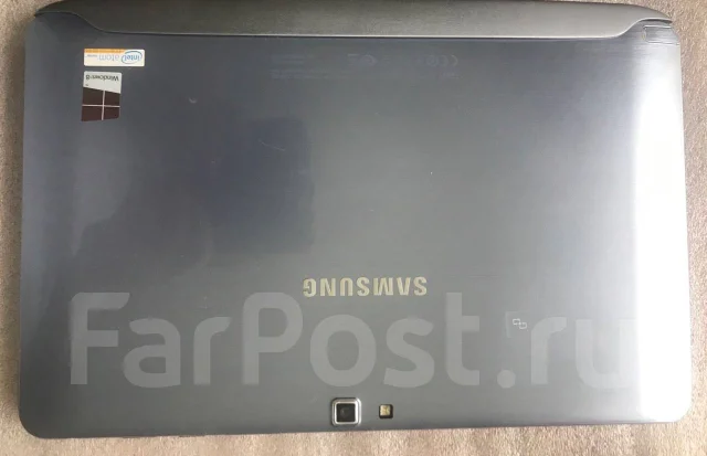 Samsung ATIV ����