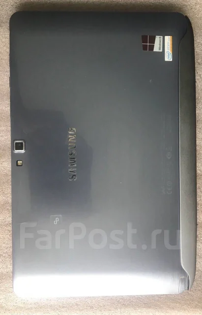 Samsung ATIV ����