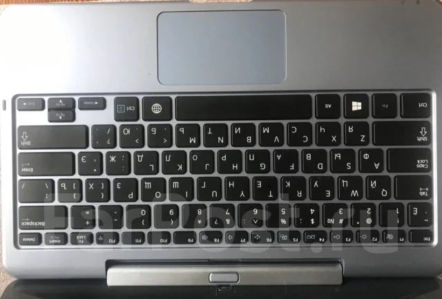 Samsung ATIV ����