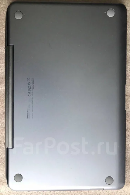 Samsung ATIV ����