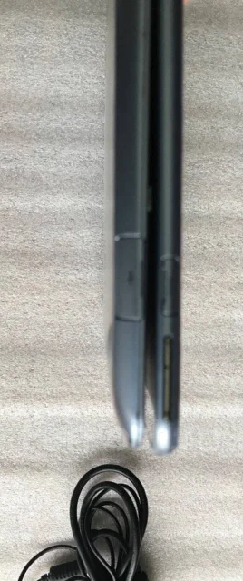 Samsung ATIV ����
