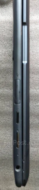 Samsung ATIV ����