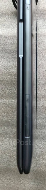 Samsung ATIV ����