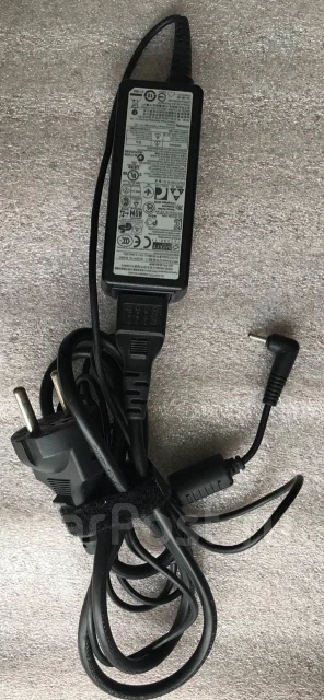 Samsung ATIV ����