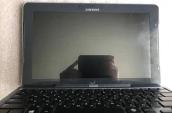 Samsung ATIV ����