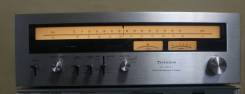 Technics ����