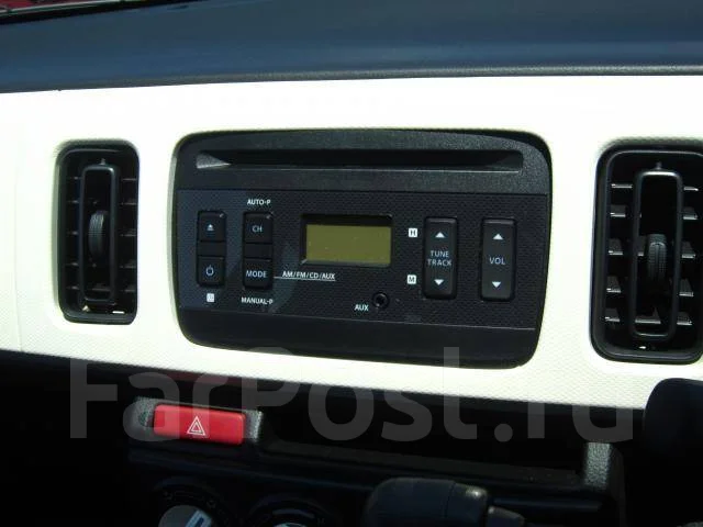 Mazda Carol. ��������, ��������, 0.7 (52��.�.), ������, 10����. ��, �/�. ��� ����� �� ������������ ����