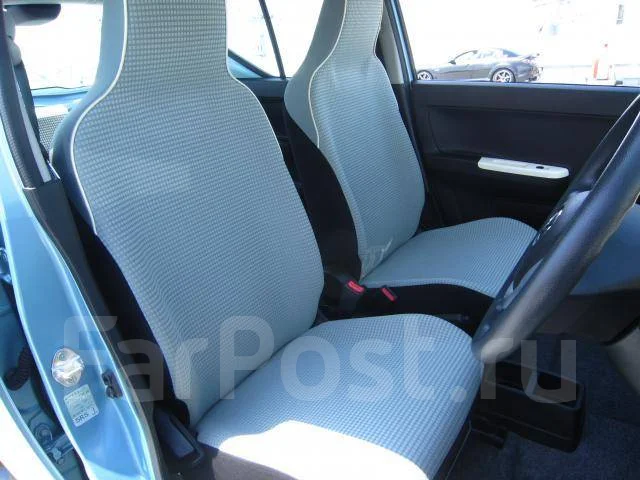 Mazda Carol. ��������, ��������, 0.7 (52��.�.), ������, 10����. ��, �/�. ��� ����� �� ������������ ����
