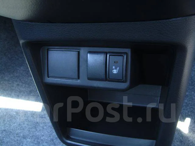 Mazda Carol. ��������, ��������, 0.7 (52��.�.), ������, 10����. ��, �/�. ��� ����� �� ������������ ����