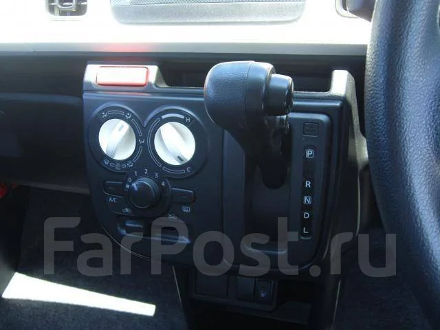 Mazda Carol. ��������, ��������, 0.7 (52��.�.), ������, 10����. ��, �/�. ��� ����� �� ������������ ����