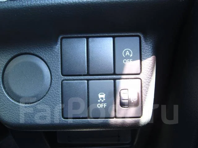 Mazda Carol. ��������, ��������, 0.7 (52��.�.), ������, 10����. ��, �/�. ��� ����� �� ������������ ����