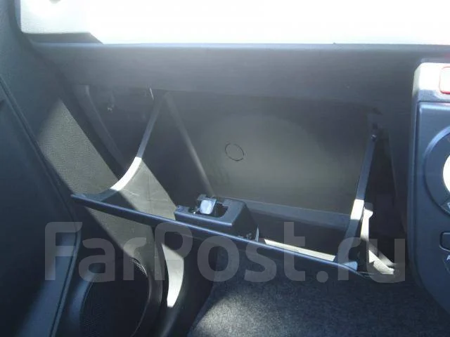 Mazda Carol. ��������, ��������, 0.7 (52��.�.), ������, 10����. ��, �/�. ��� ����� �� ������������ ����