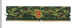 DDR4. ����