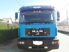 MAN 18