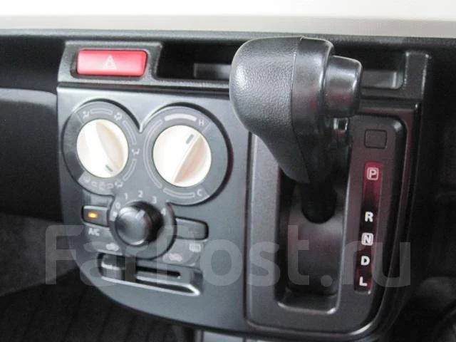 Mazda Carol. ��������, ��������, 0.7 (52��.�.), ������, 11����. ��, �/�. ��� ����� �� ������������ ����