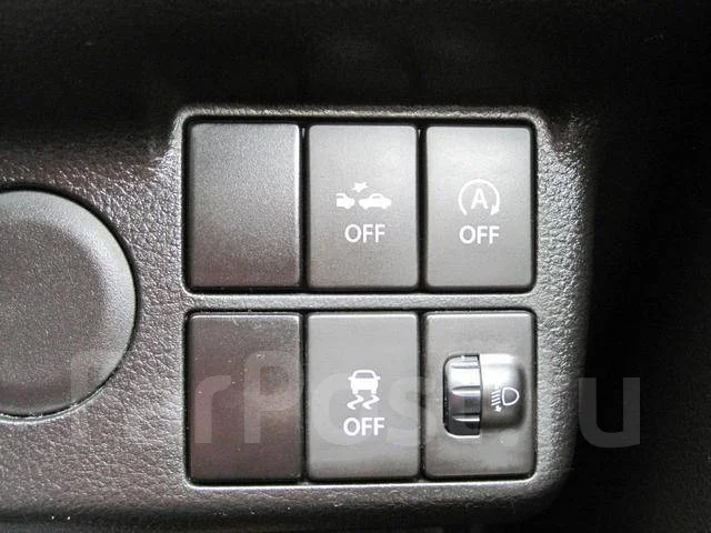 Mazda Carol. ��������, ��������, 0.7 (52��.�.), ������, 11����. ��, �/�. ��� ����� �� ������������ ����
